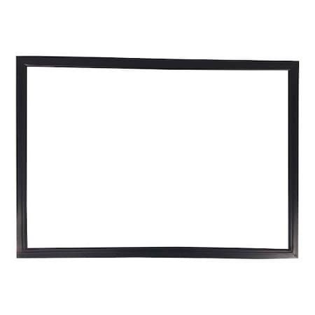 Whirlpool W11229610 Whirlpool Refrigerator Door Gasket W11229610